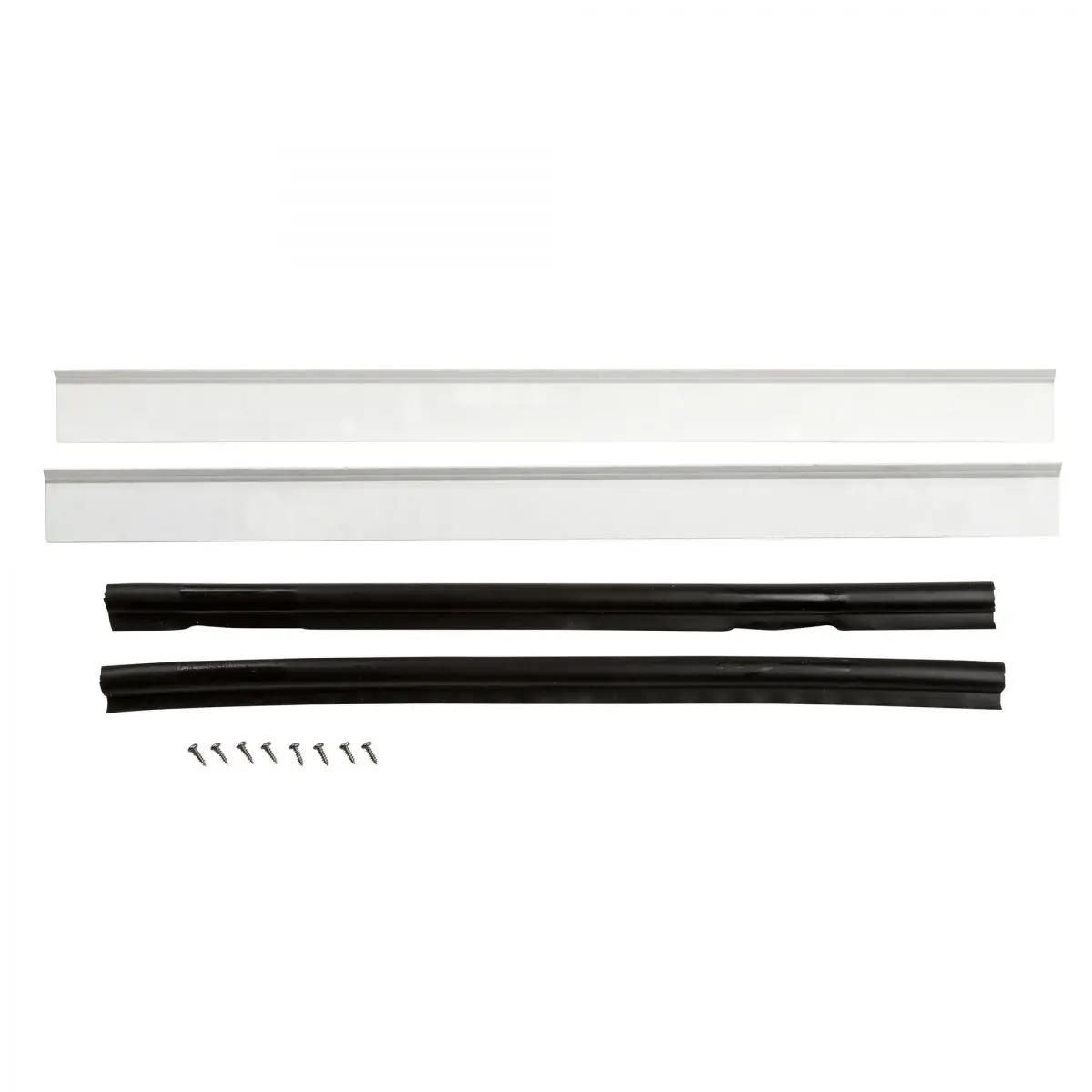 Set garnituri - 400 x 400 mm pentru Remi Top II