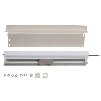 Plasă de pământ - 900 x 600 mm pentru Remi Top Vario