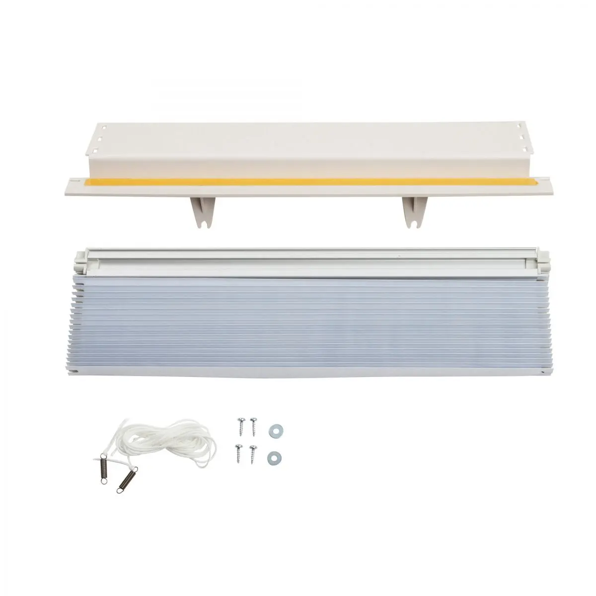 Protectie solara - 700 x 500 mm pentru Remi Top Vario