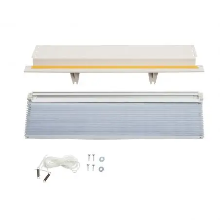Protectie solara - 900 x 600 mm pentru Remi Top Vario