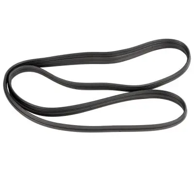 Set garnituri - 700 x 500 mm pentru Remi Top VarioI+ II
