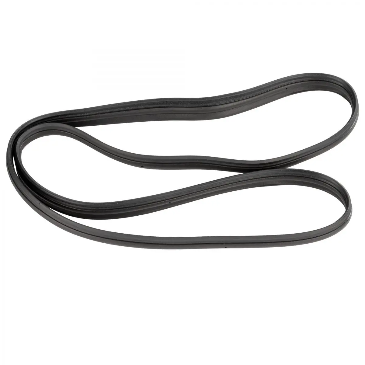 Set garnituri - 700 x 500 mm pentru Remi Top VarioI+ II
