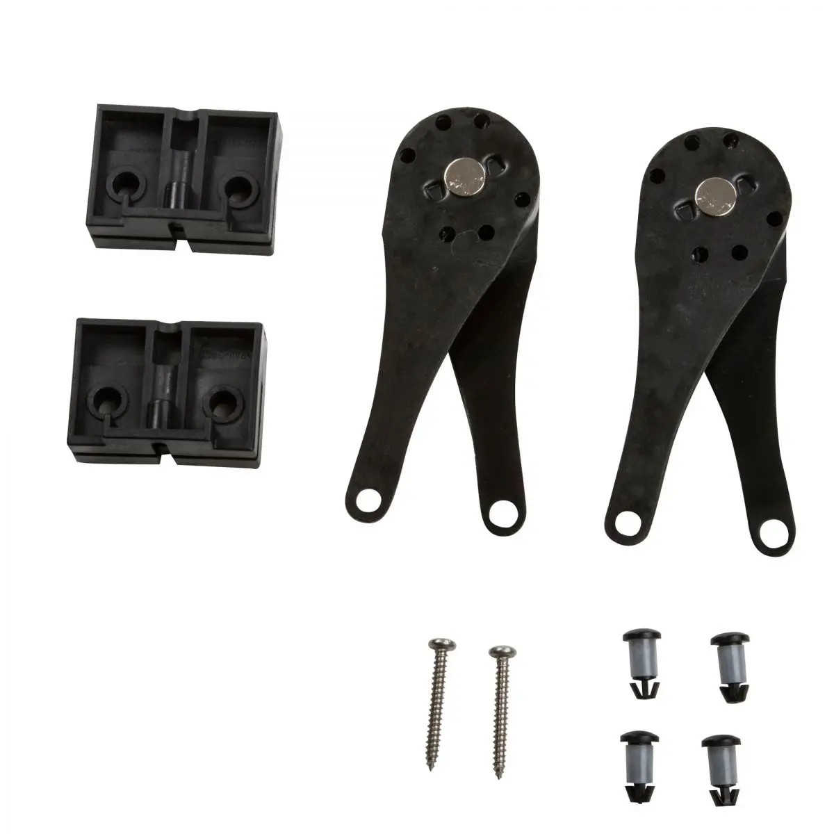 Ridicator/suport - 400 x 400 mm pentru RemiTop Vario2
