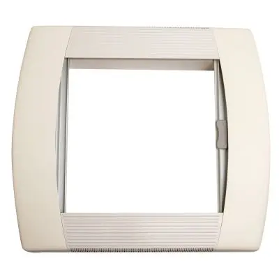 Cadru interior - 400 x 400 mm pentru RemiTop Vario2
