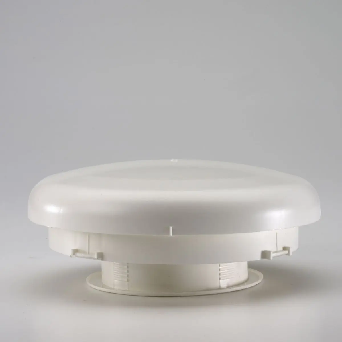 Ventilator pentru ciuperci diametru 103 - 204 mm
