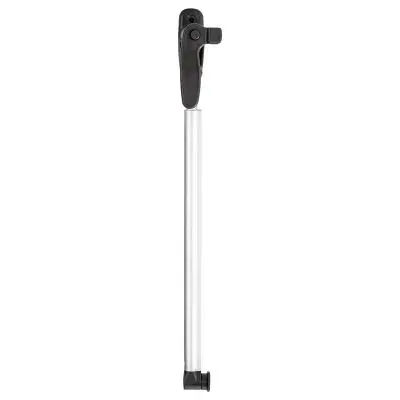 Kiállító VAM - 500 laza 226 mm
