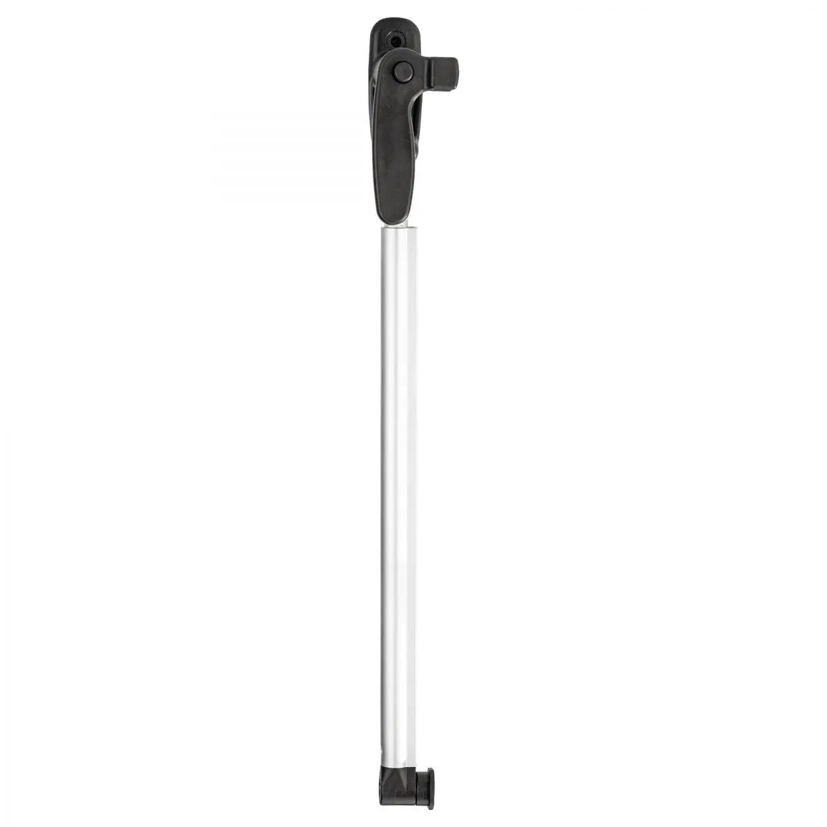 Kiállító VAM - 500 laza 226 mm