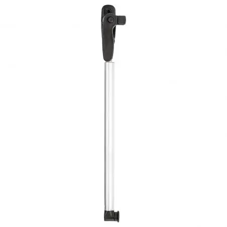 Expozant VAM - 500 liber 226 mm