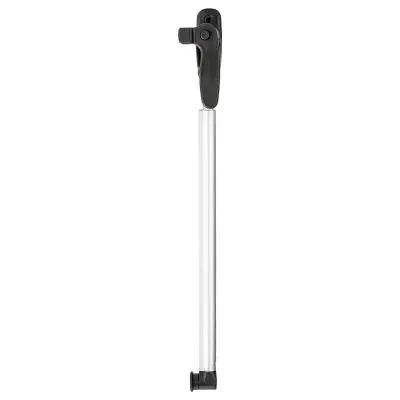 Expozant VAM - 500 liber 226 mm