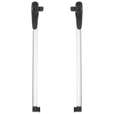 Expozant VAM - 550 ambalaje autoservire 240 mm