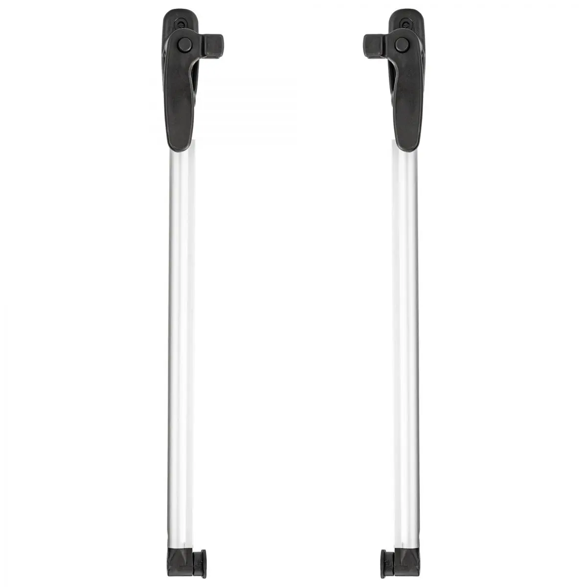 Expozant VAM - 550 ambalaje autoservire 240 mm