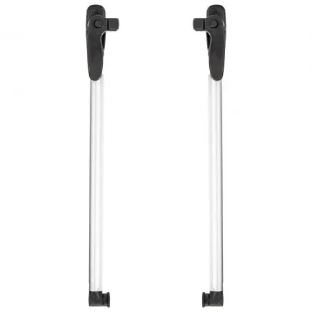 Vystavovateľ VAM - 550 SB-balené 240 mm
