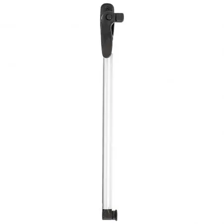 Kiállító VAM - 550 laza 240 mm