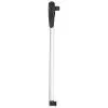 Vystavovateľ VAM - 550 voľných 240 mm