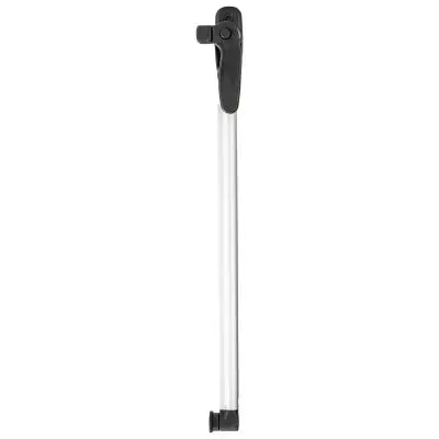 Kiállító VAM - 550 laza 240 mm
