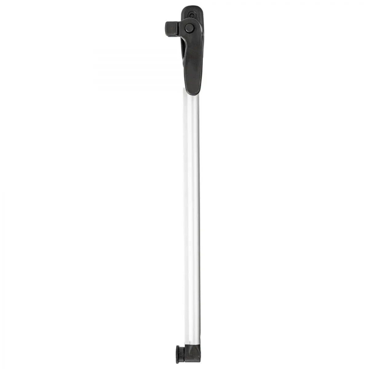 Kiállító VAM - 550 laza 240 mm