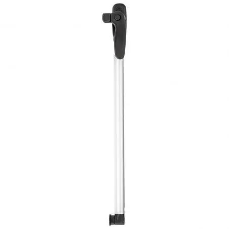 Vystavovateľ VAM - 550 voľných 240 mm