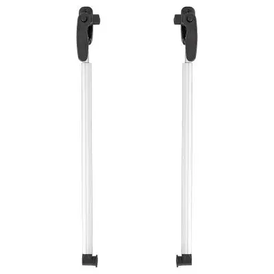 Vystavovateľ VAM - 600 SB-balené 282 mm
