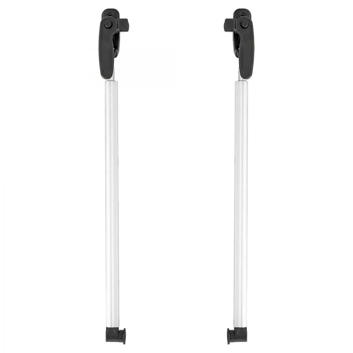 Vystavovateľ VAM - 600 SB-balené 282 mm