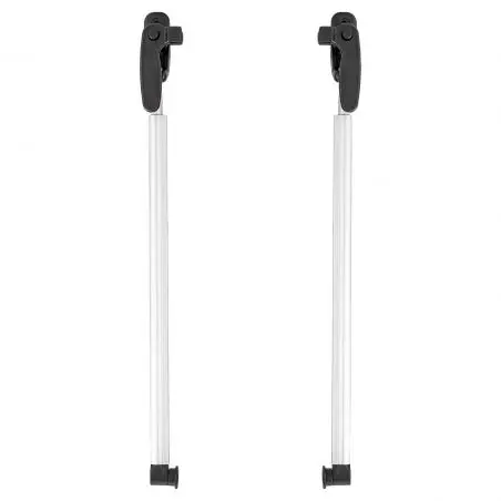 Vystavovateľ VAM - 600 SB-balené 282 mm