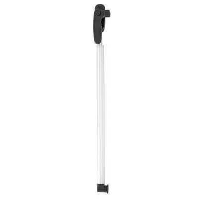 Kiállító VAM - 600 laza 282 mm