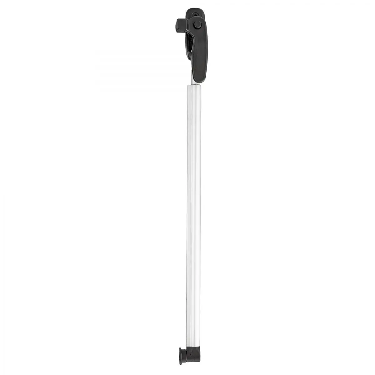 Vystavovateľ VAM - 600 voľných 282 mm