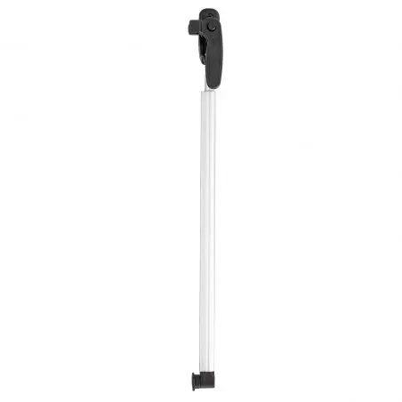 Vystavovateľ VAM - 600 voľných 282 mm