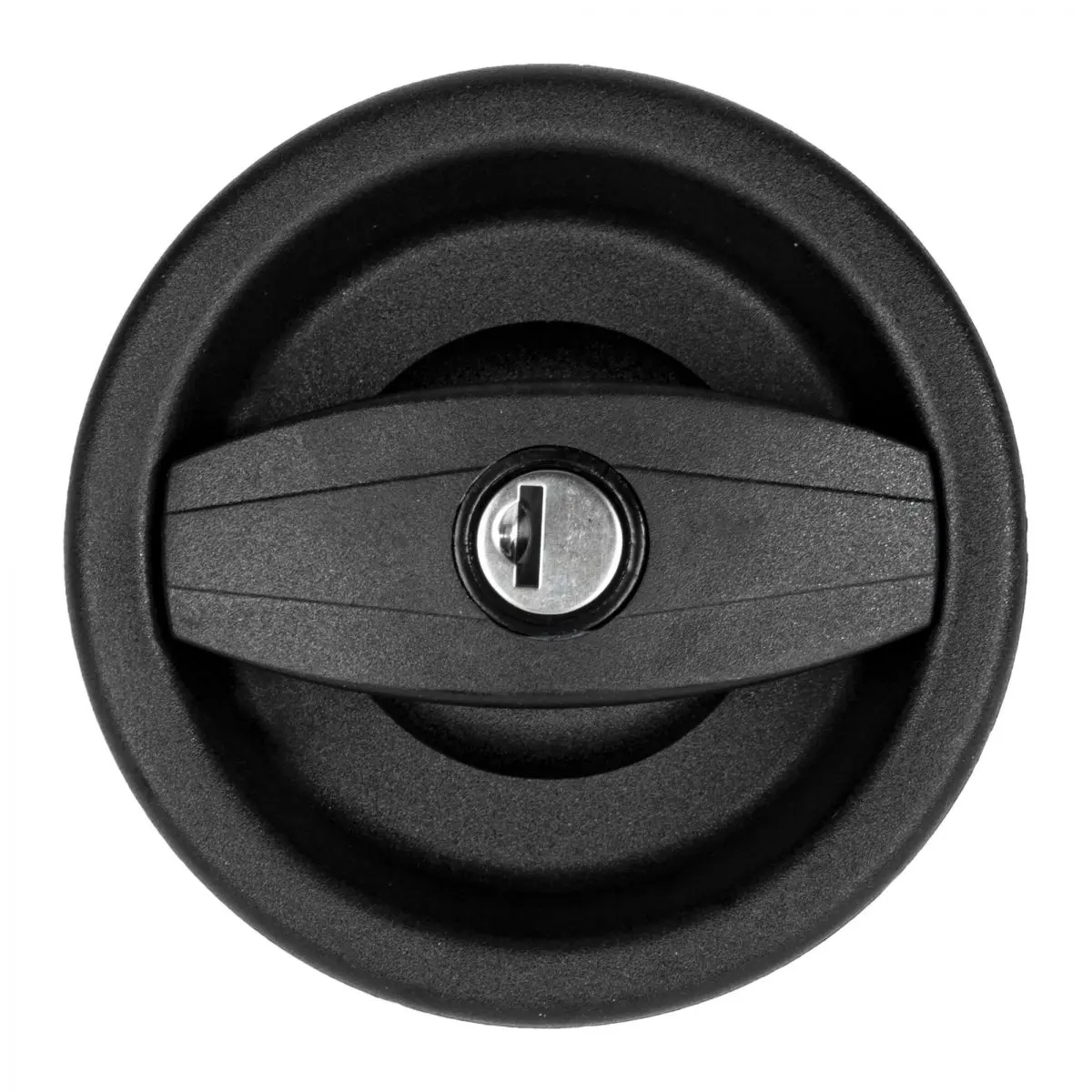 Blocare Favorit 2001 - pentru grosimea peretelui 35-40 mm
