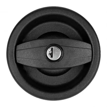 Blocare Favorit 2001 - pentru grosimea peretelui 29-34 mm