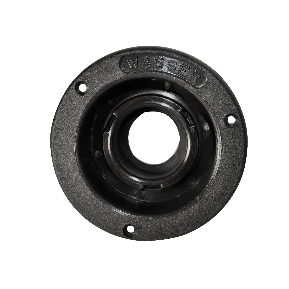 Vízbetöltő nyak - HSC vízhez 40 mm