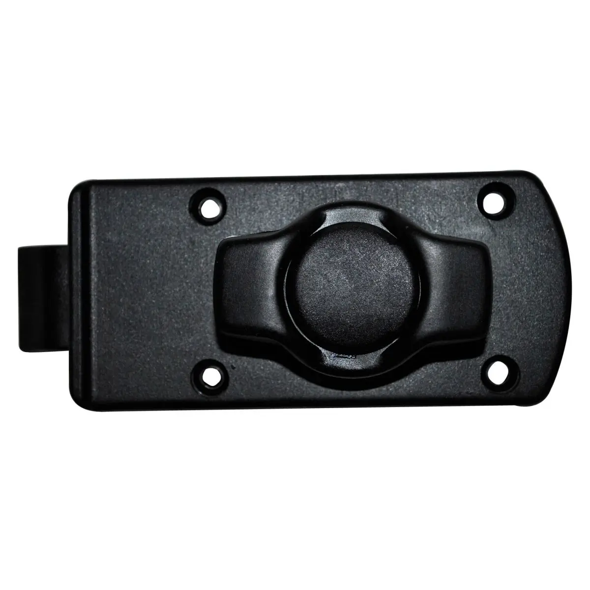 Vnútorný zámok Európa - pre tyče 32-36 mm
