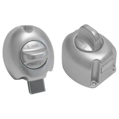 Belső ajtózár Safe Door Guardian - Univerzális