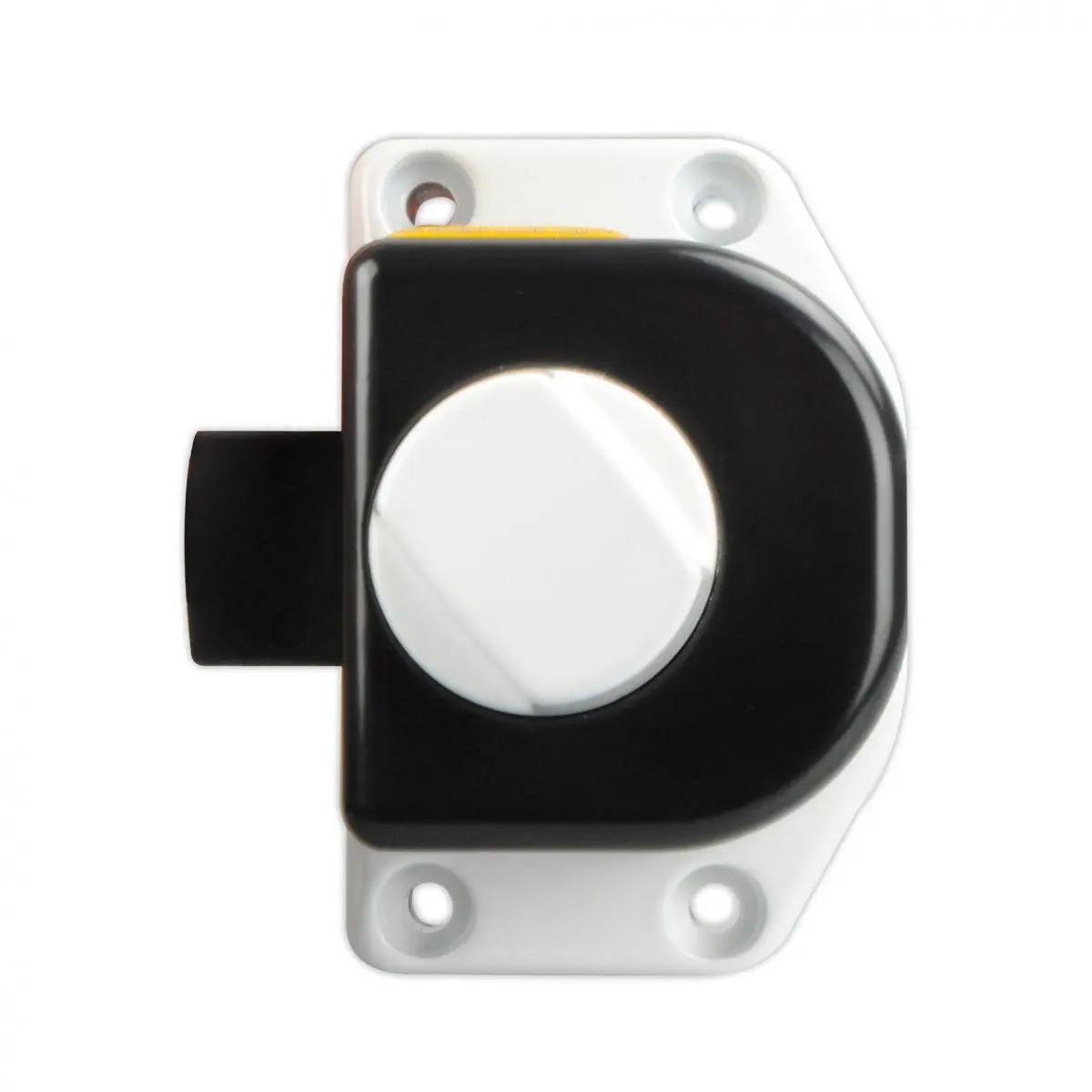 Poistenie - Renault Master od roku 2010, Standard