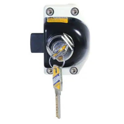 Poistenie - MB Sprinter od roku 2006, uzamykateľné