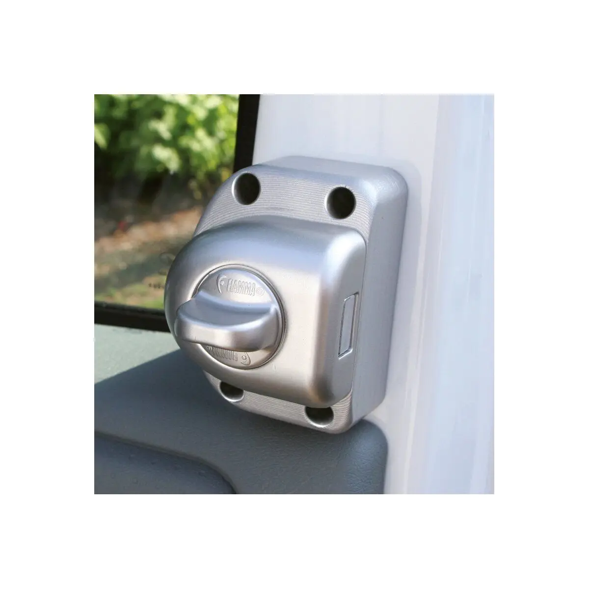 Safe Door Guardian belső ajtózár - Ford Transit 6. generáció