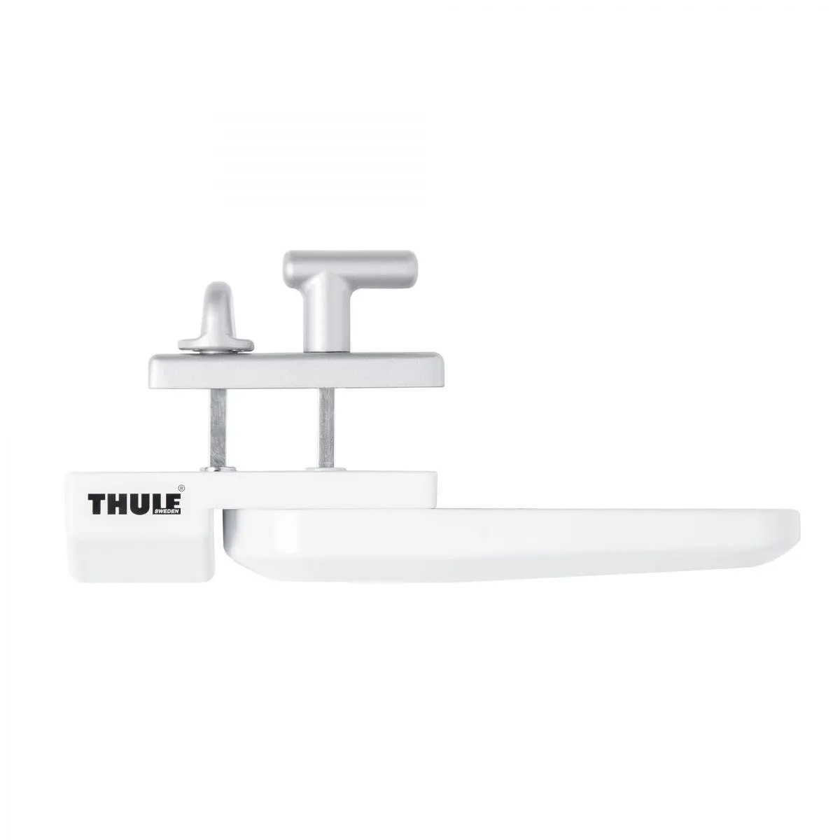 Vnútorný zámok Trlock G2 - Thule