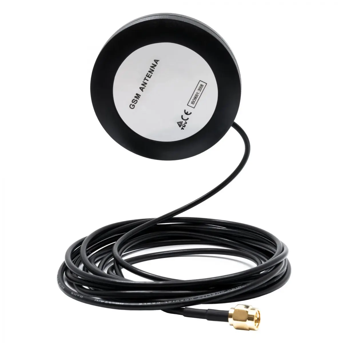 Külső GSM antenna - Pro-Finderhez