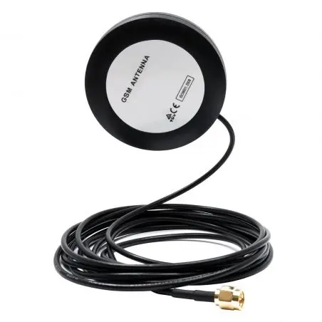 Külső GSM antenna - Pro-Finderhez