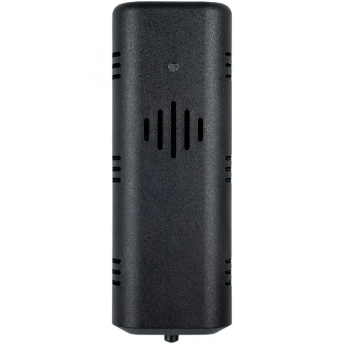 Rádiový detektor plynu 868 - pre rádiový poplachový systém WiPro III, C.A.S.