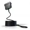 Bucla de cablu wireless 868 - negru 2,5 m pentru WiPro III