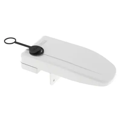 Rám Safe Door Magnum