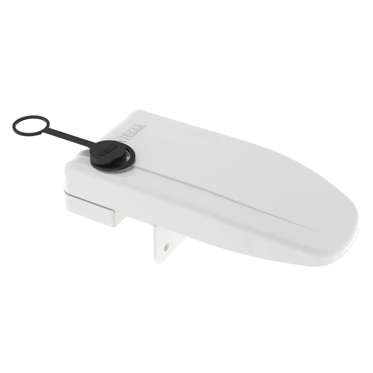 Rám Safe Door Magnum