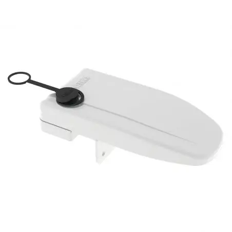 Rám Safe Door Magnum