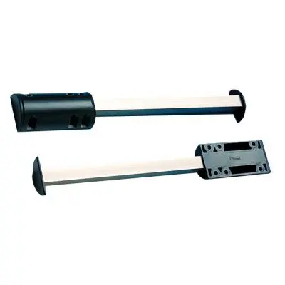 Asztalhosszabbító szerelvény - 250 mm