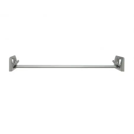 Ruhatársín - 100 x 8 x 3 cm