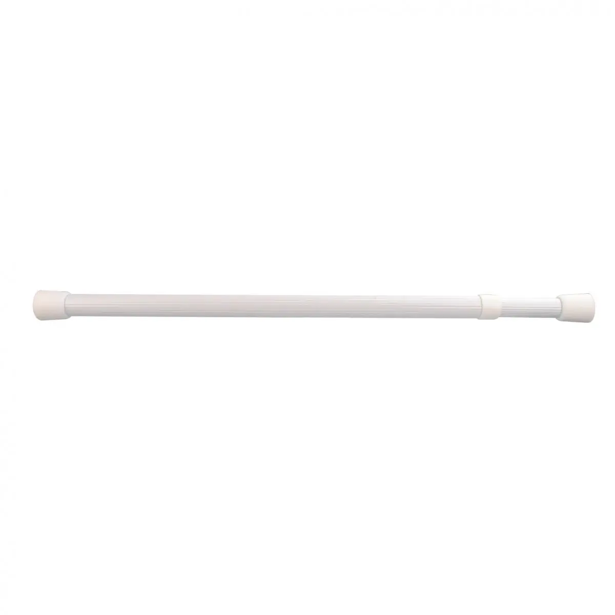 Csapos - 1 db, fehér, 48 - 80 cm