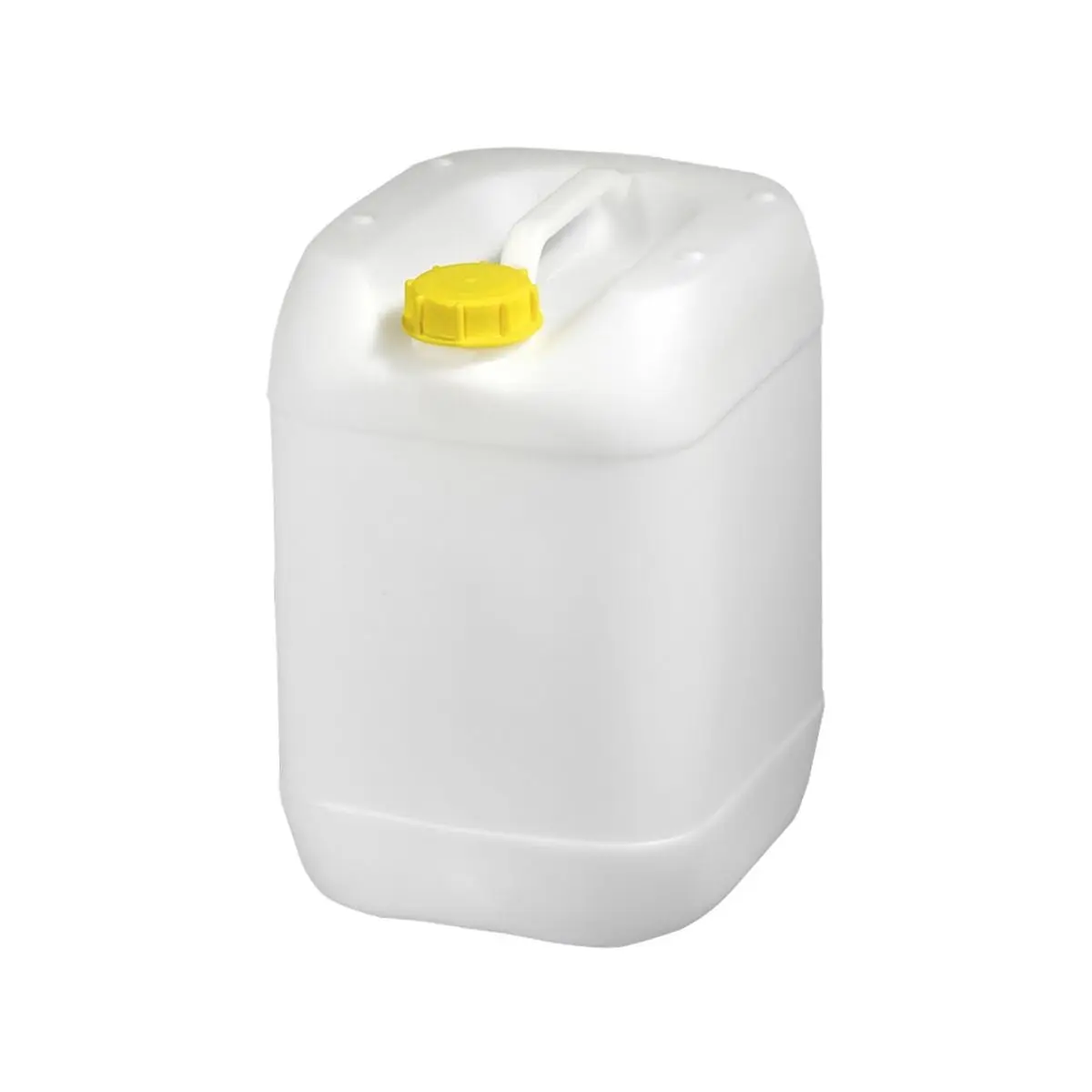 Frissvíz kanna DIN 61 - 20 liter