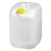 Kanister na čerstvú vodu DIN 61 - 20 litrov