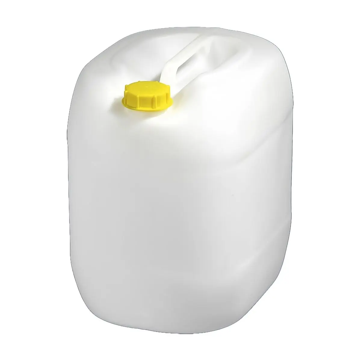 Kanister na čerstvú vodu DIN 61 - 30 litrov