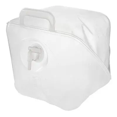 Összecsukható tartály - 20 liter